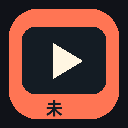 未成年人保护影像合规